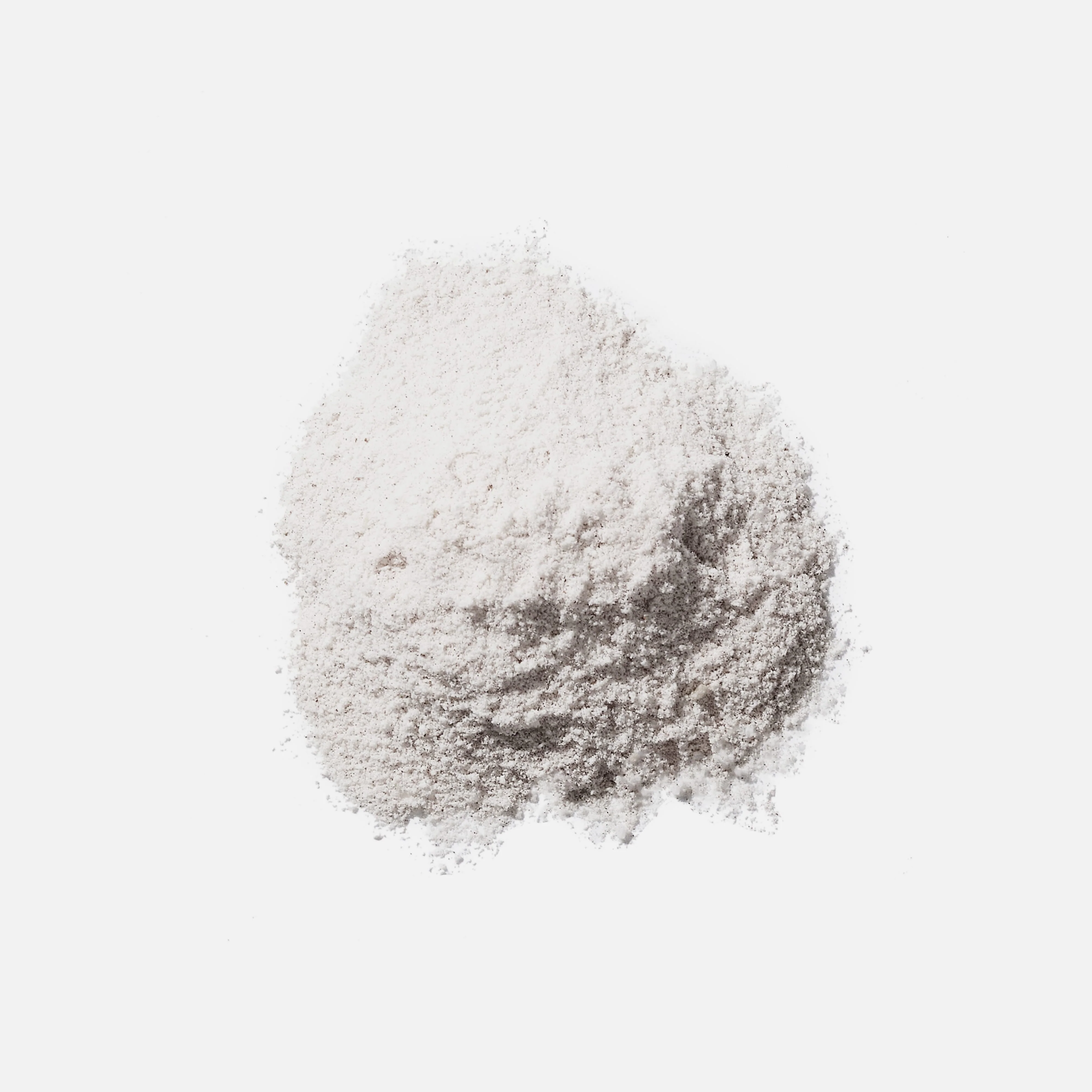 ARMRA Colostrum Unflavored Jar - Image 3